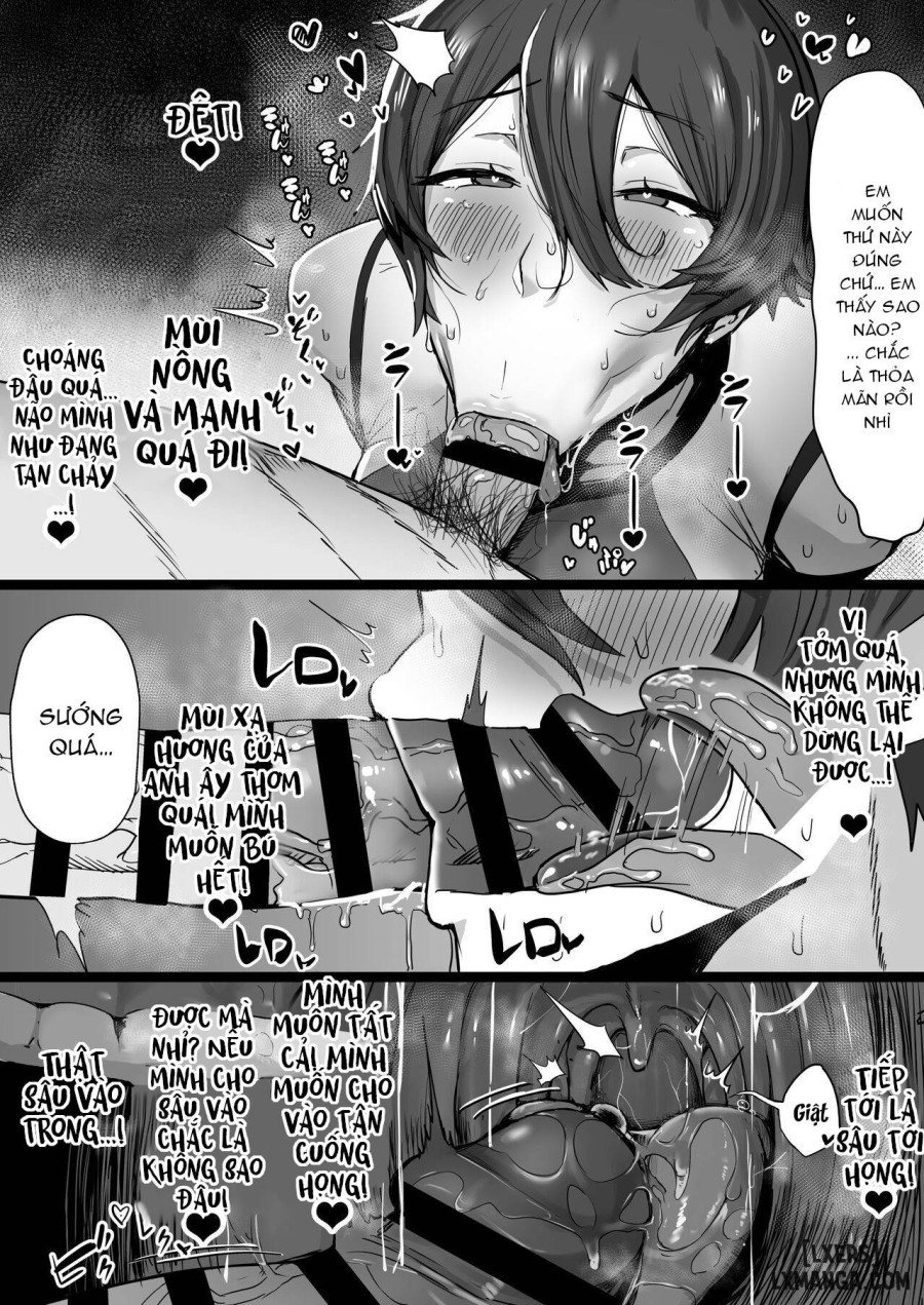 Ouji-sama-kei de Joshi kara Motemote dakedo Jitsu 