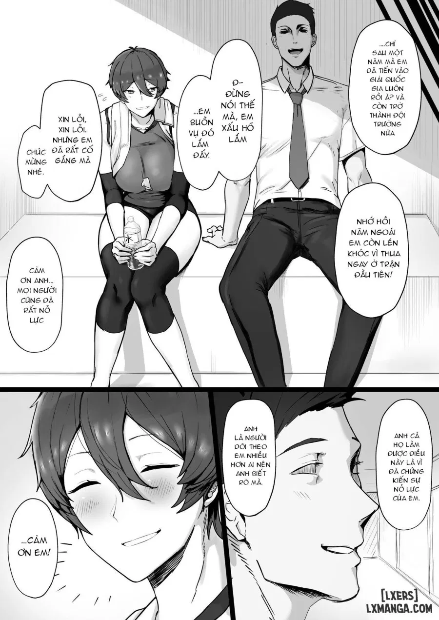 Ouji-sama-kei de Joshi kara Motemote dakedo Jitsu 