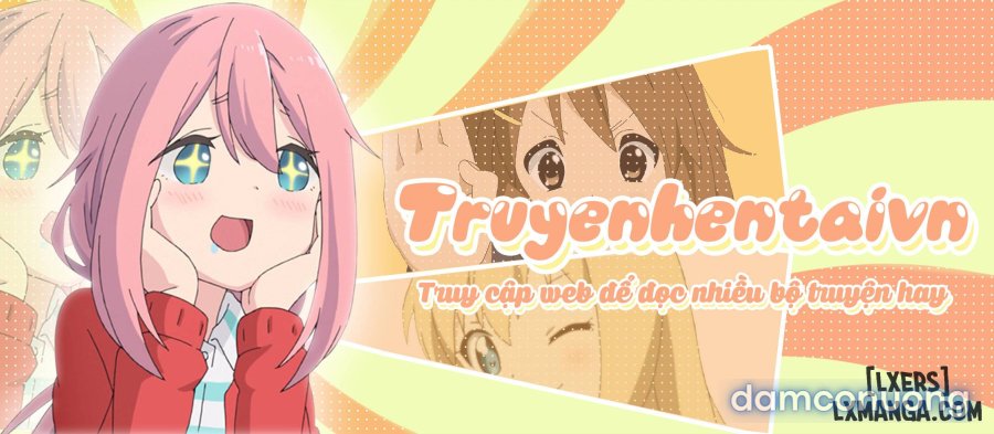 Koisuru Hyouketsu Girl 
