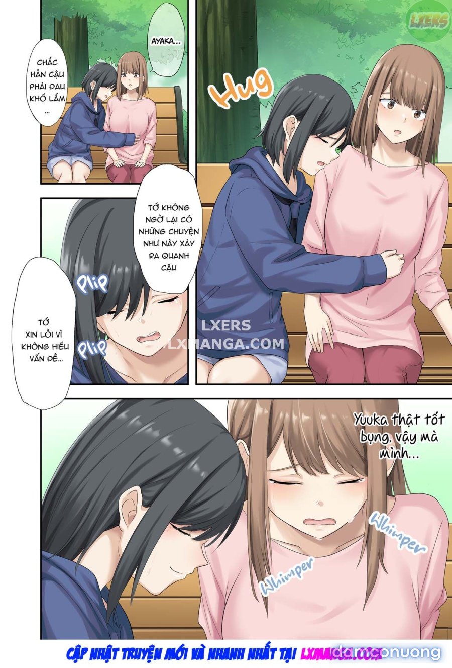 I Spent the Whole Time Fucking My Girlfriend's Friend While She Went on a Trip 
