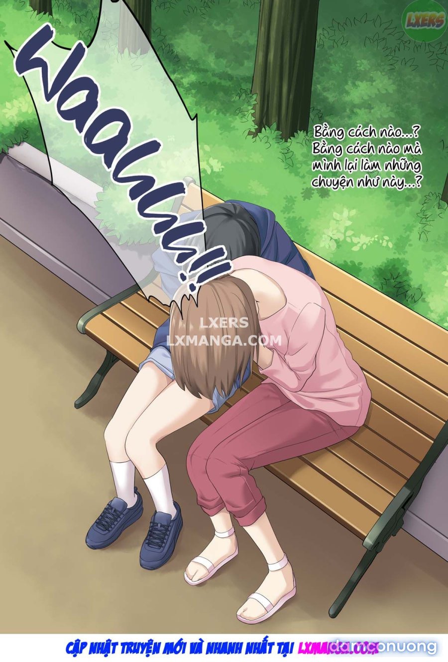I Spent the Whole Time Fucking My Girlfriend's Friend While She Went on a Trip 