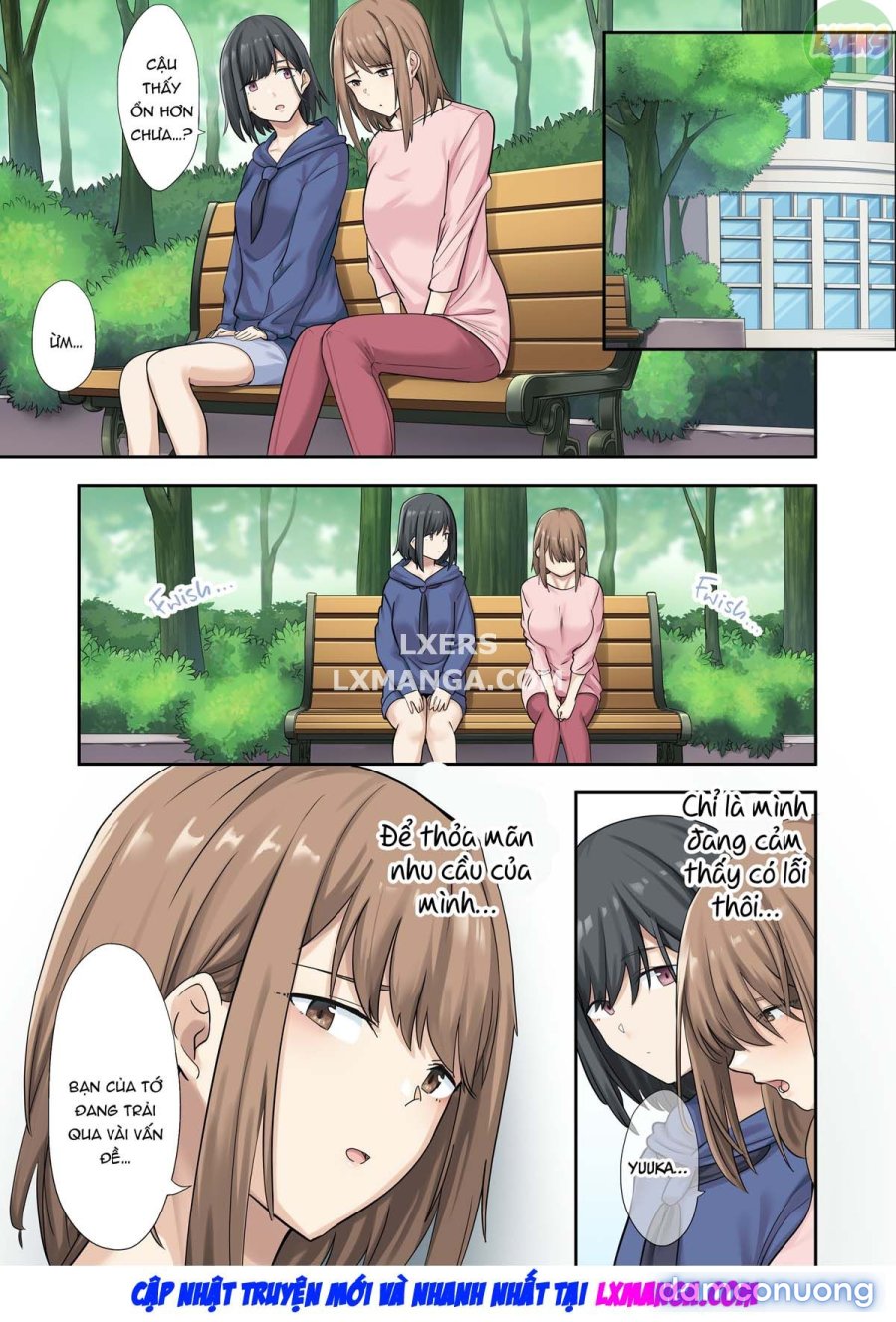 I Spent the Whole Time Fucking My Girlfriend's Friend While She Went on a Trip 