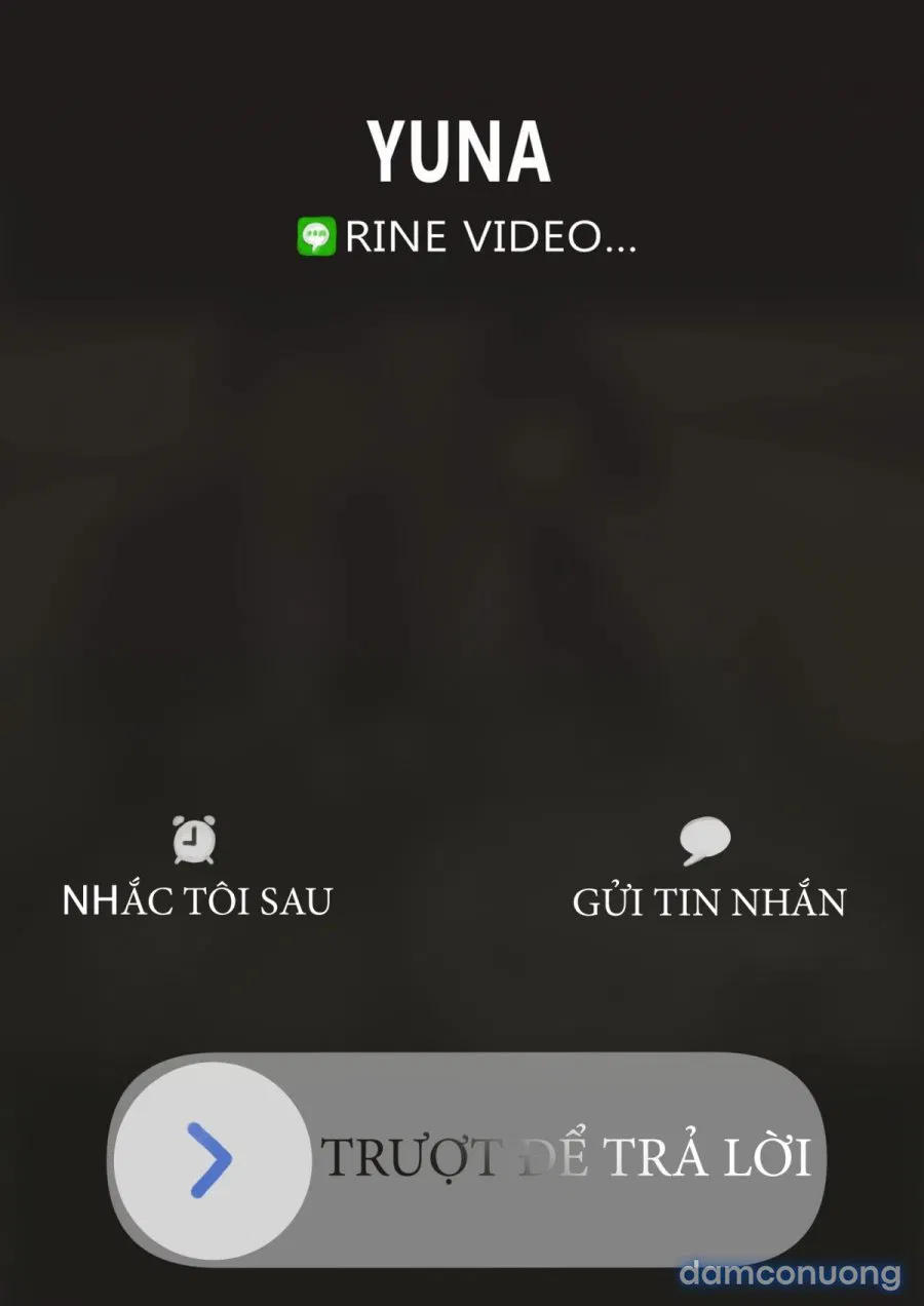 Truyện Phát hiện sừng khi xem trộm điện thoại bạn gái (Phần 3) 