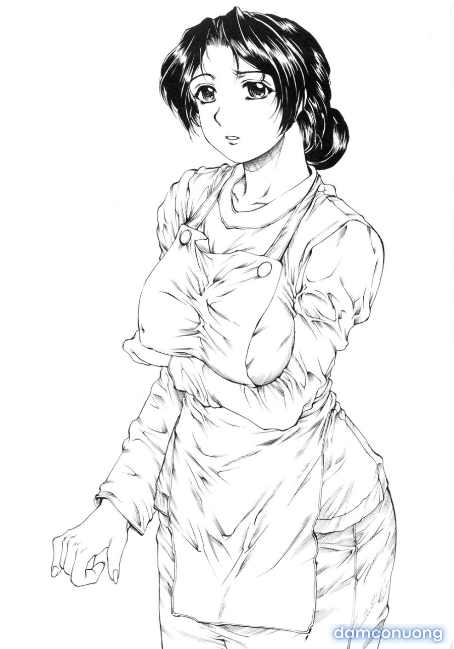 9-Ji Kara 5-ji Made no Koibito 