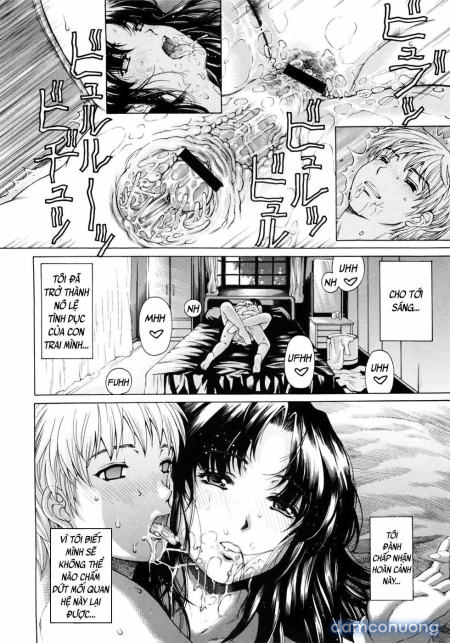 9-Ji Kara 5-ji Made no Koibito 