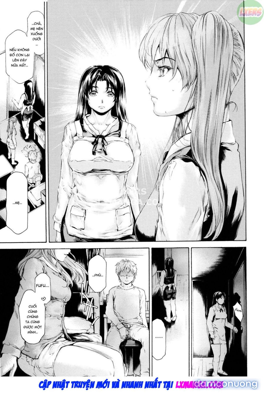 9-Ji Kara 5-ji Made no Koibito 