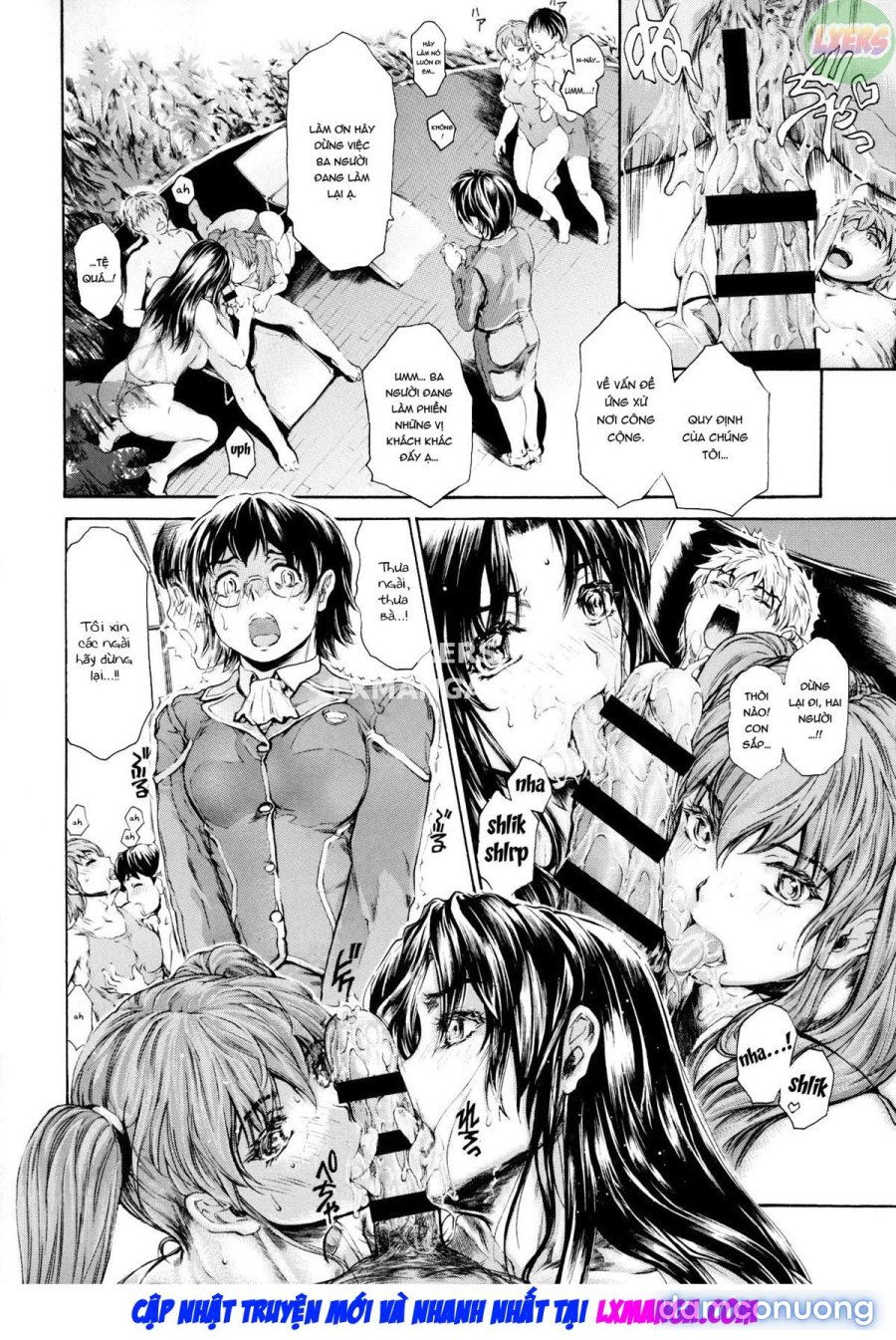 9-Ji Kara 5-ji Made no Koibito 