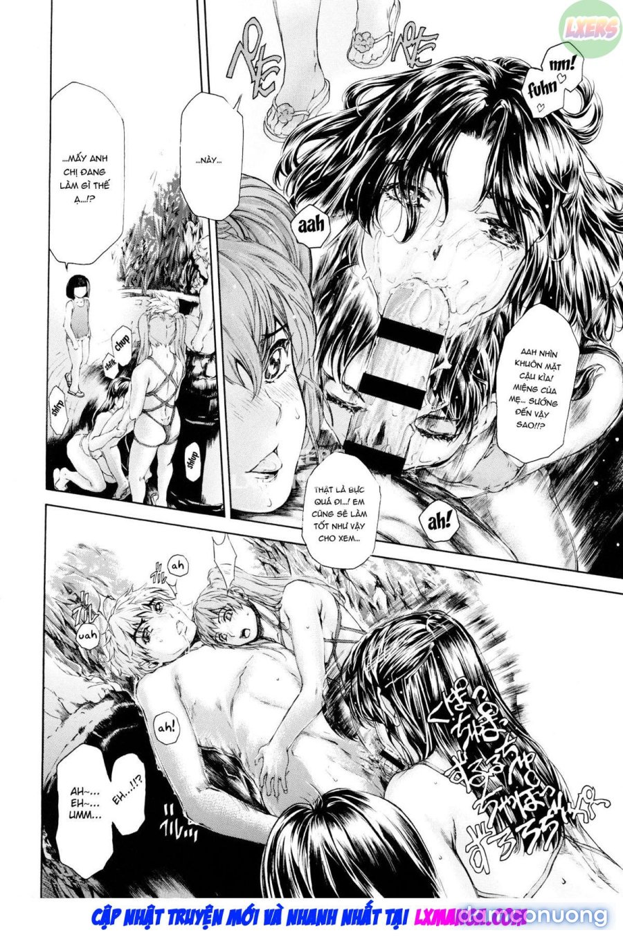 9-Ji Kara 5-ji Made no Koibito 