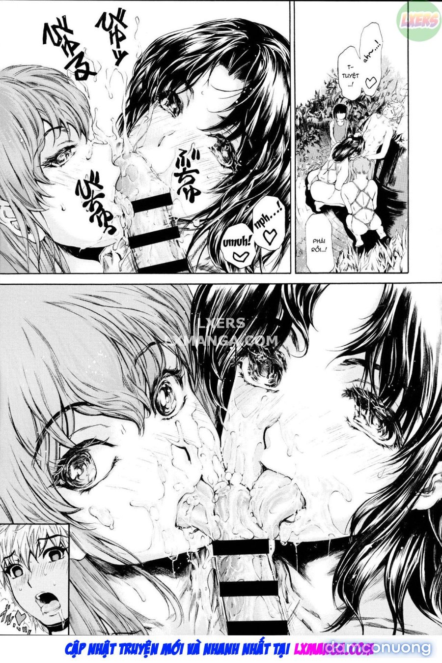 9-Ji Kara 5-ji Made no Koibito 