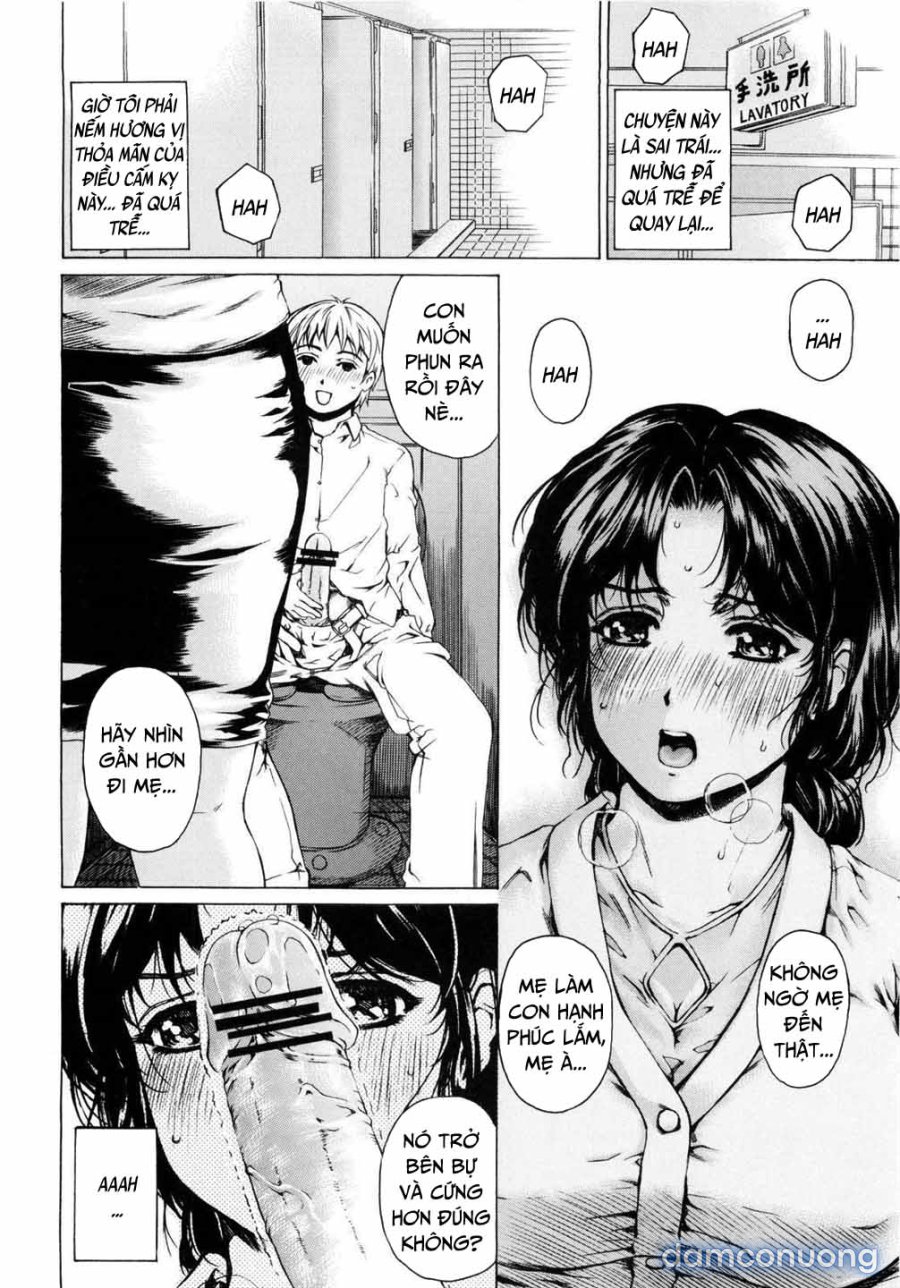 9-Ji Kara 5-ji Made no Koibito 