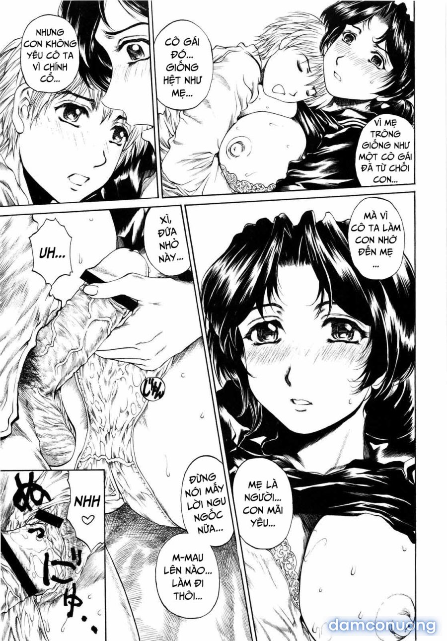 9-Ji Kara 5-ji Made no Koibito 
