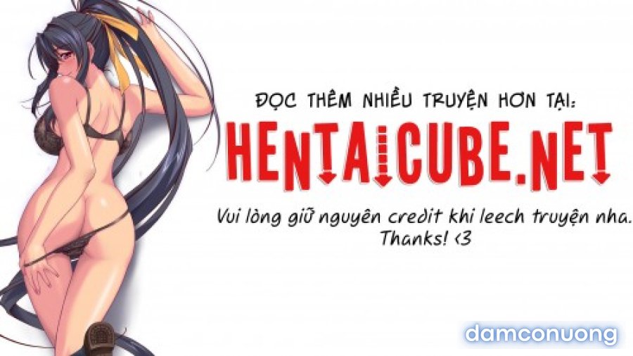 9-Ji Kara 5-ji Made no Koibito 