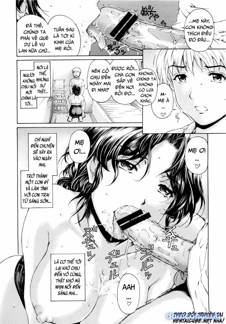 9-Ji Kara 5-ji Made no Koibito 
