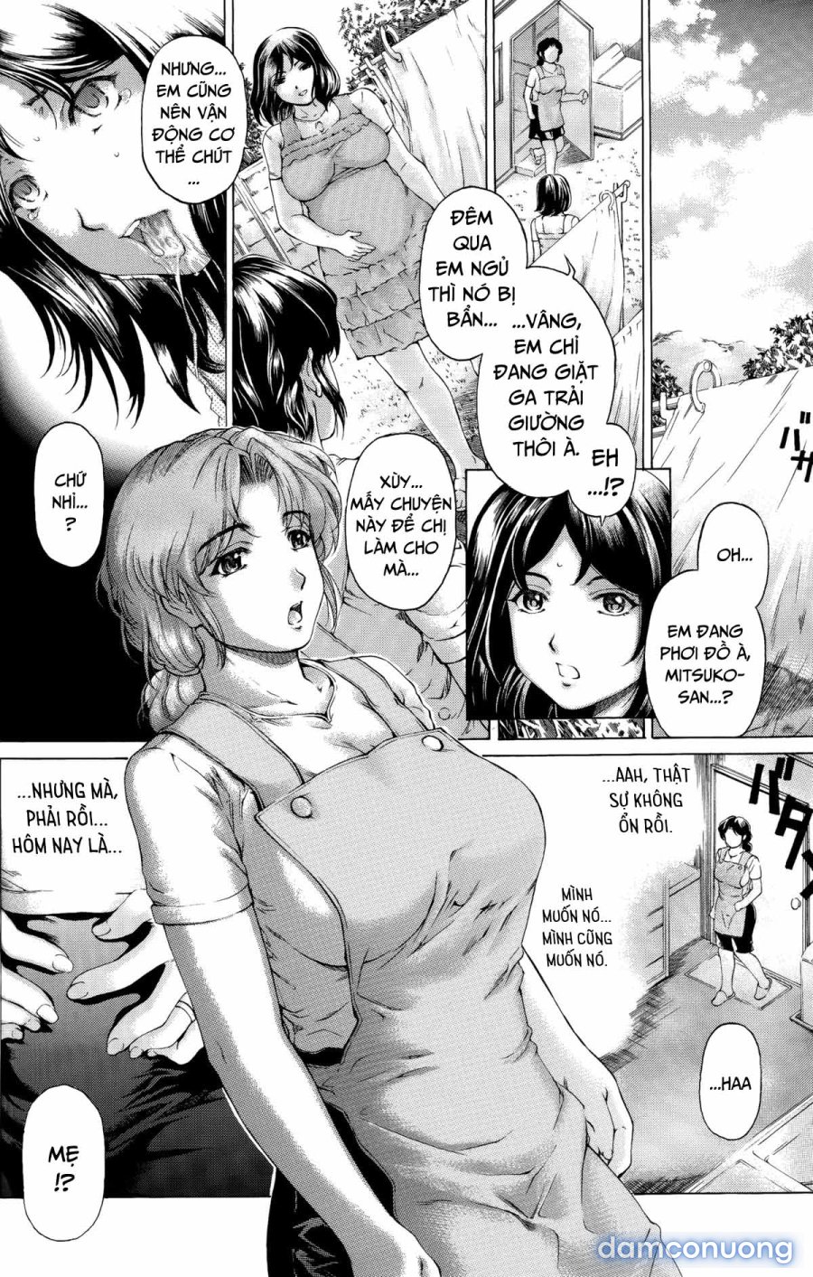 9-Ji Kara 5-ji Made no Koibito 