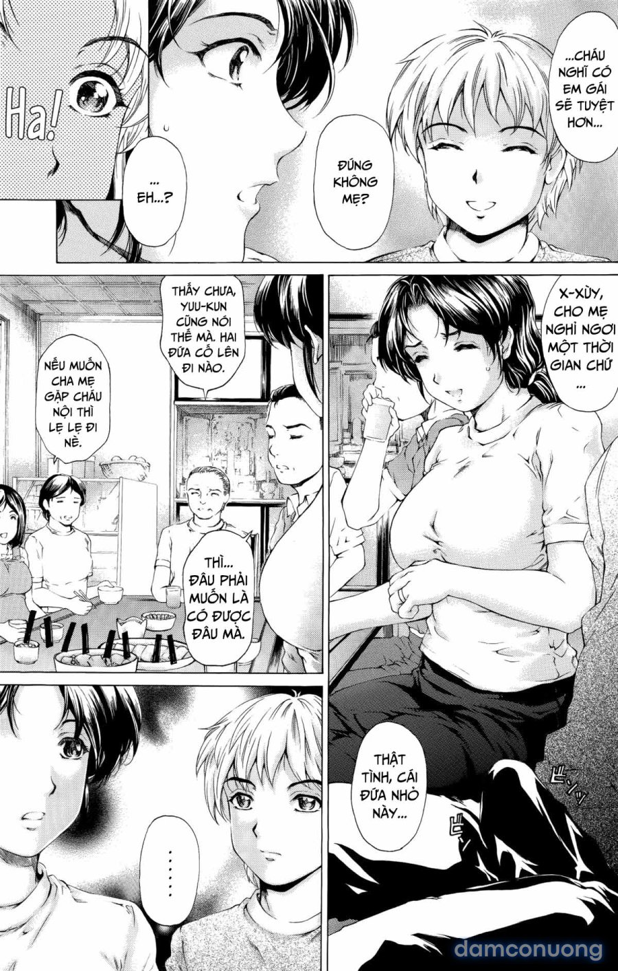 9-Ji Kara 5-ji Made no Koibito 