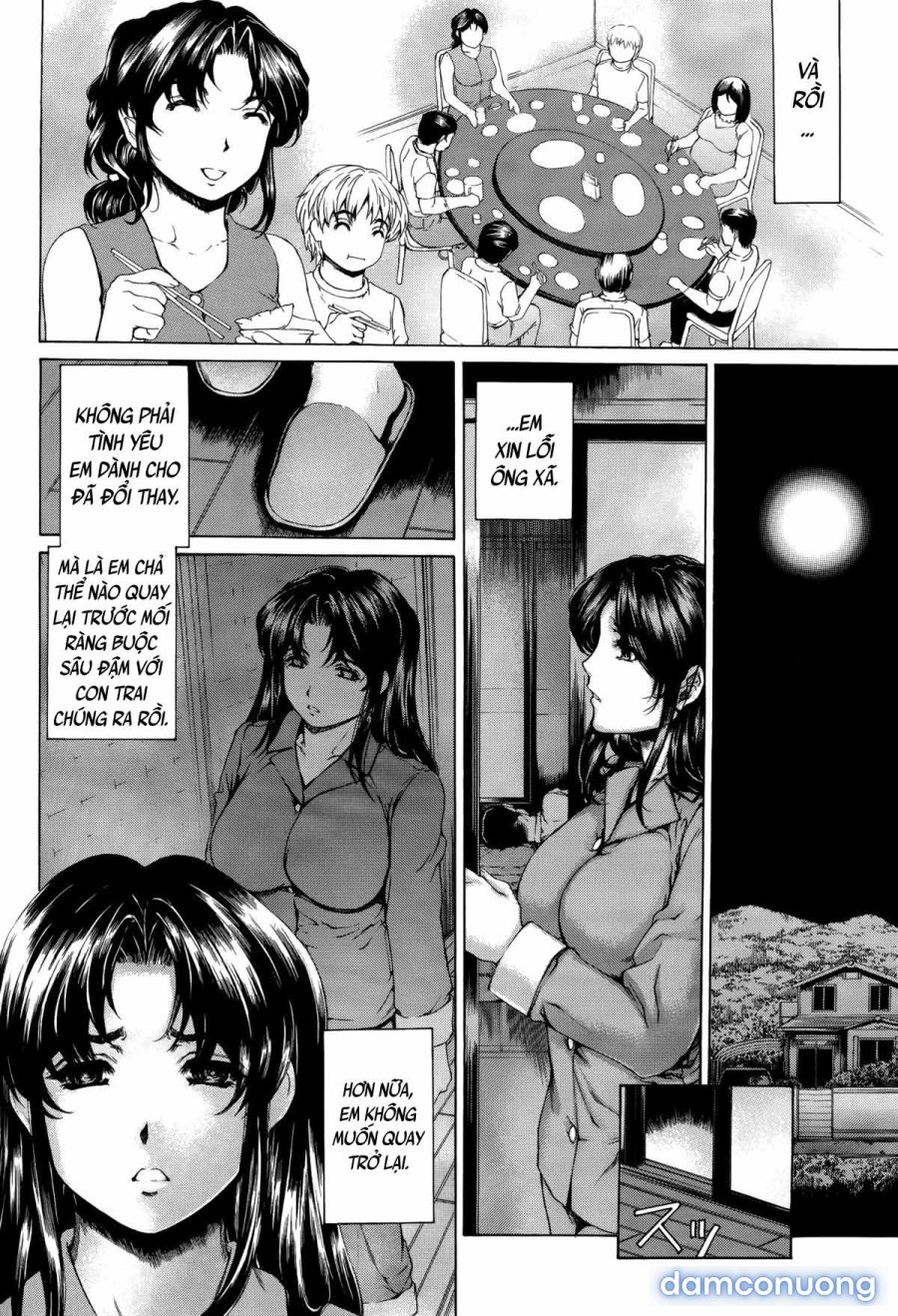 9-Ji Kara 5-ji Made no Koibito 