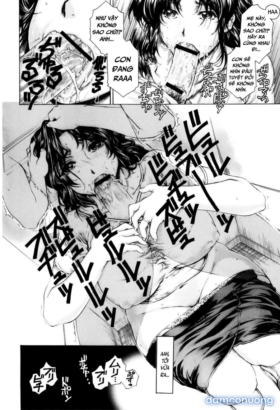 9-Ji Kara 5-ji Made no Koibito 