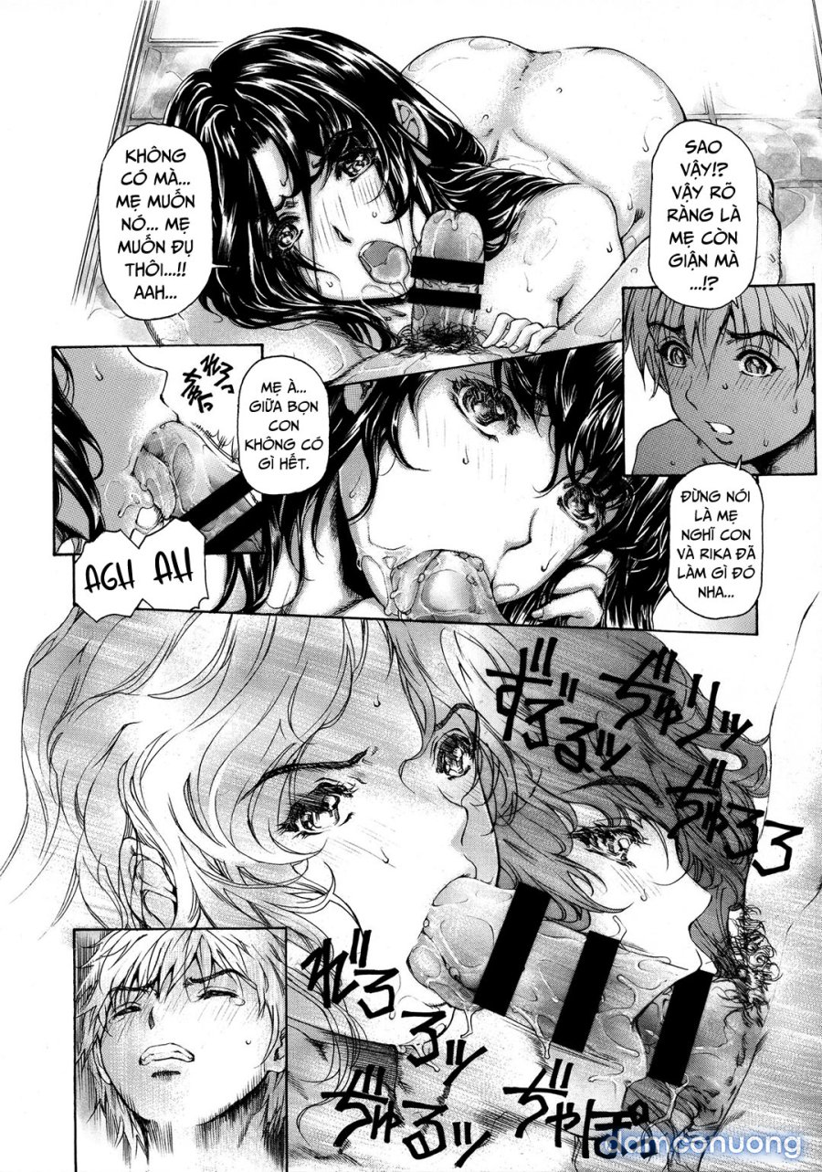 9-Ji Kara 5-ji Made no Koibito 