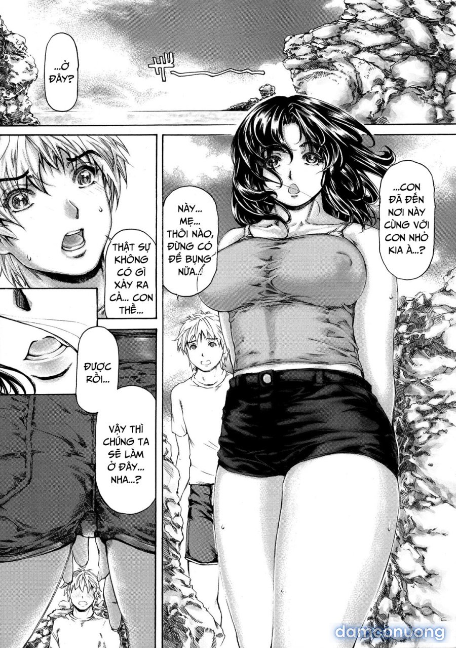 9-Ji Kara 5-ji Made no Koibito 