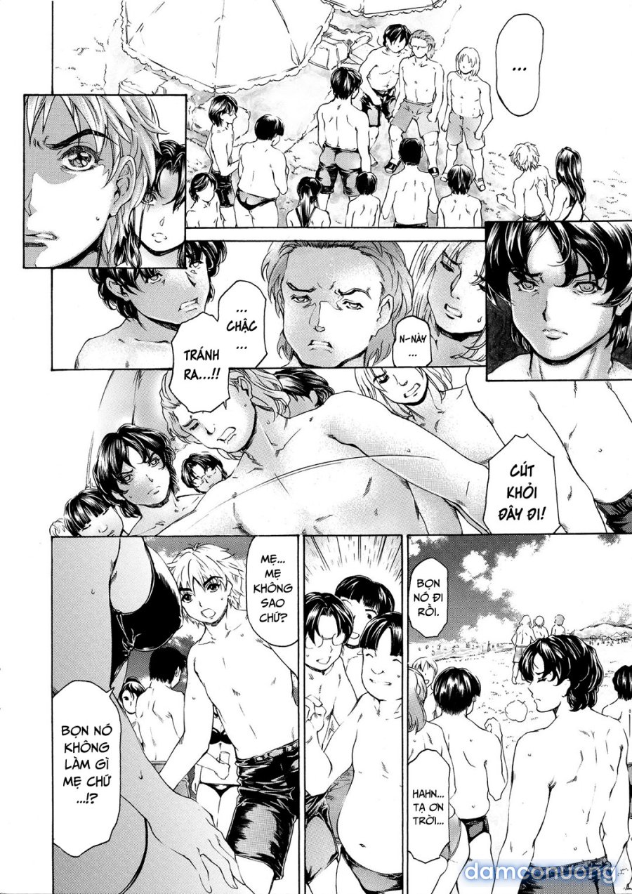 9-Ji Kara 5-ji Made no Koibito 