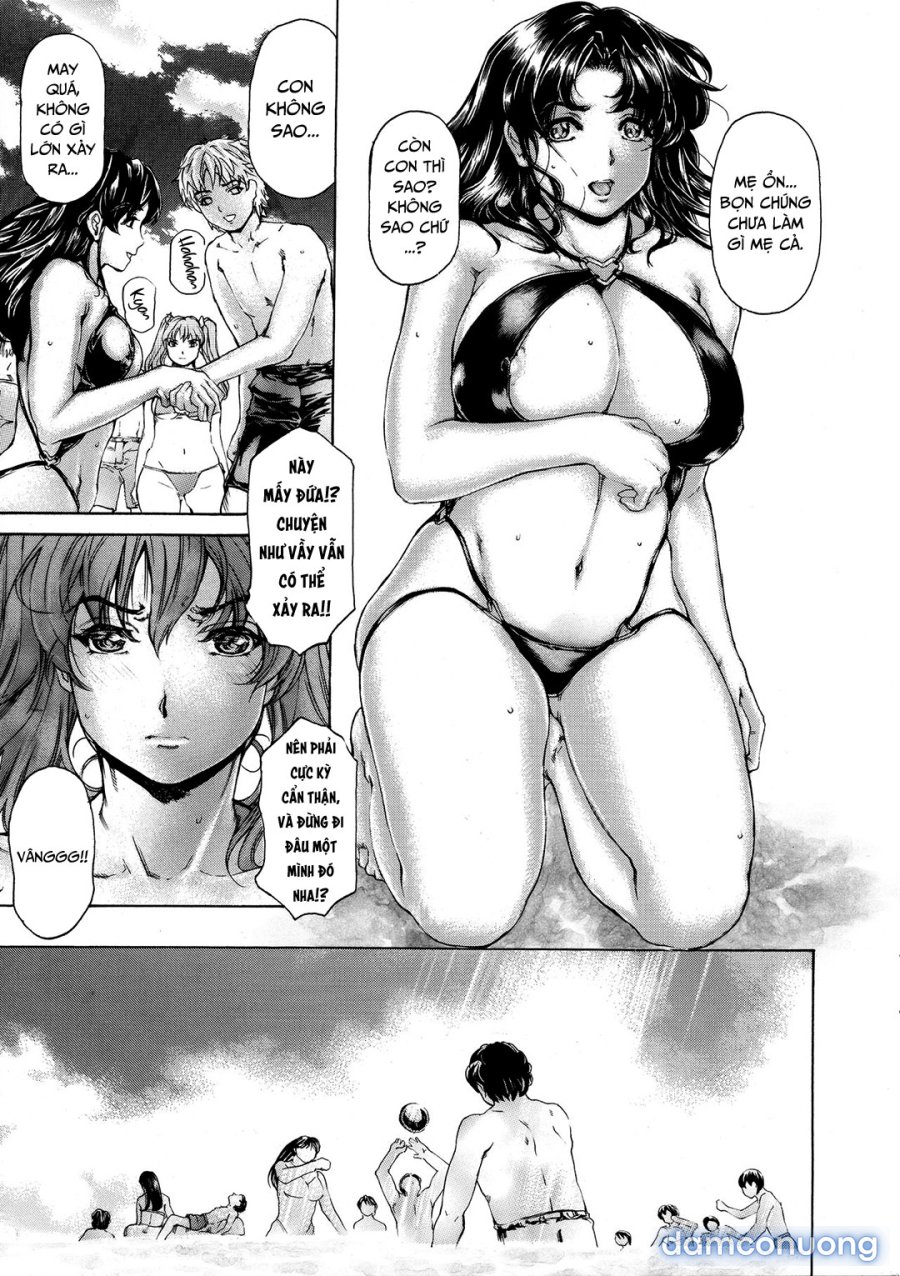 9-Ji Kara 5-ji Made no Koibito 