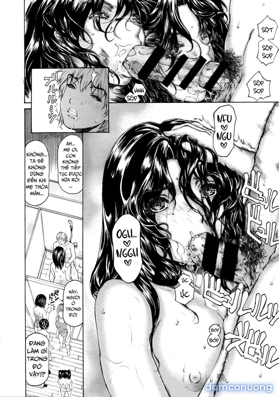 9-Ji Kara 5-ji Made no Koibito 