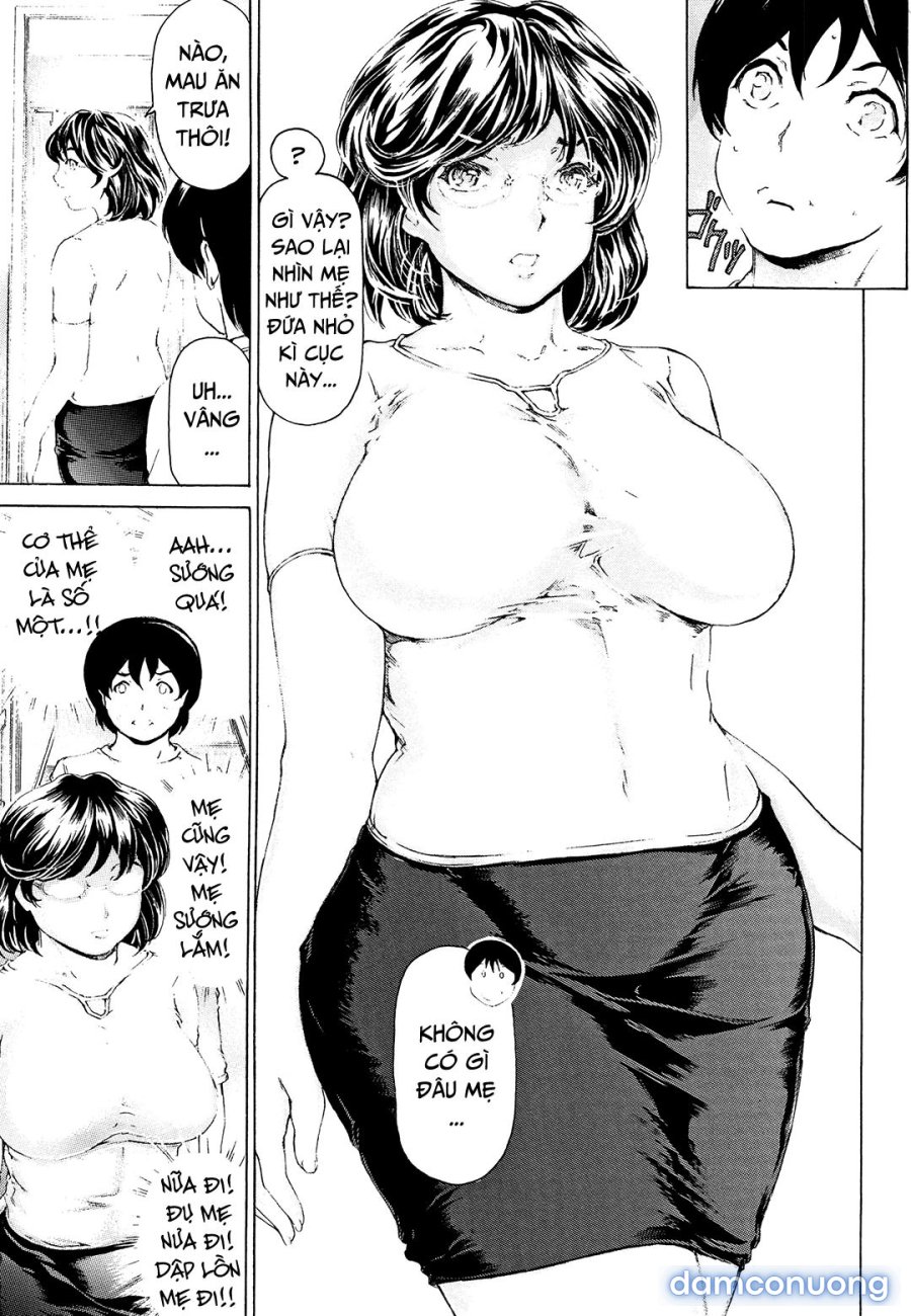 9-Ji Kara 5-ji Made no Koibito 