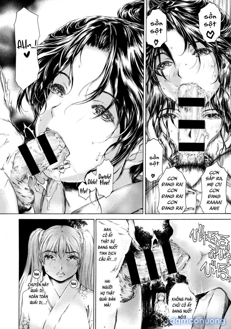 9-Ji Kara 5-ji Made no Koibito 
