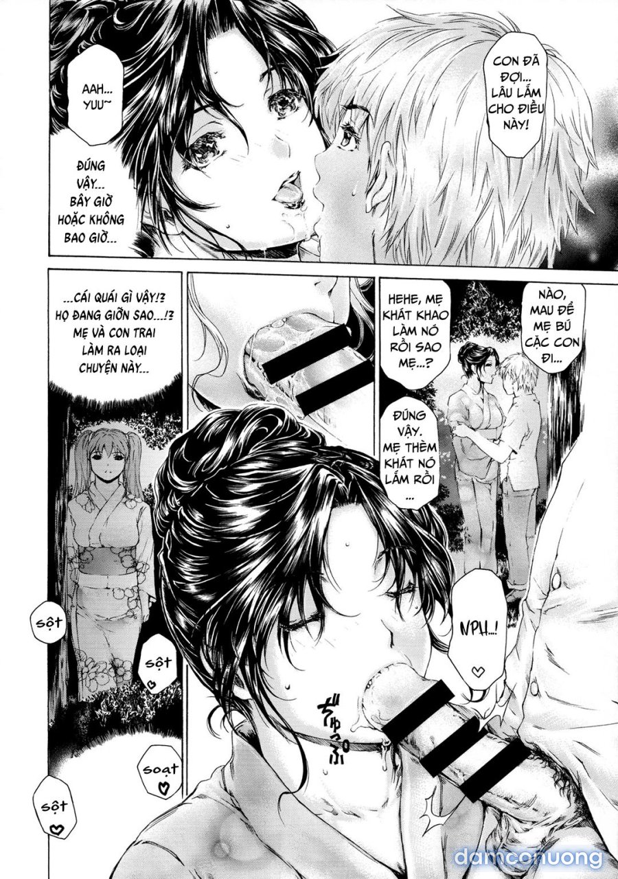 9-Ji Kara 5-ji Made no Koibito 