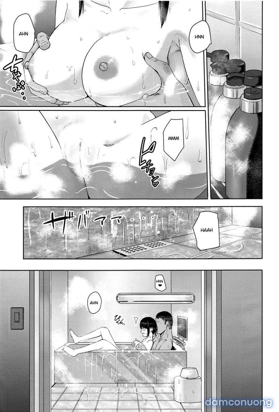 Mitsuha Netorara. 