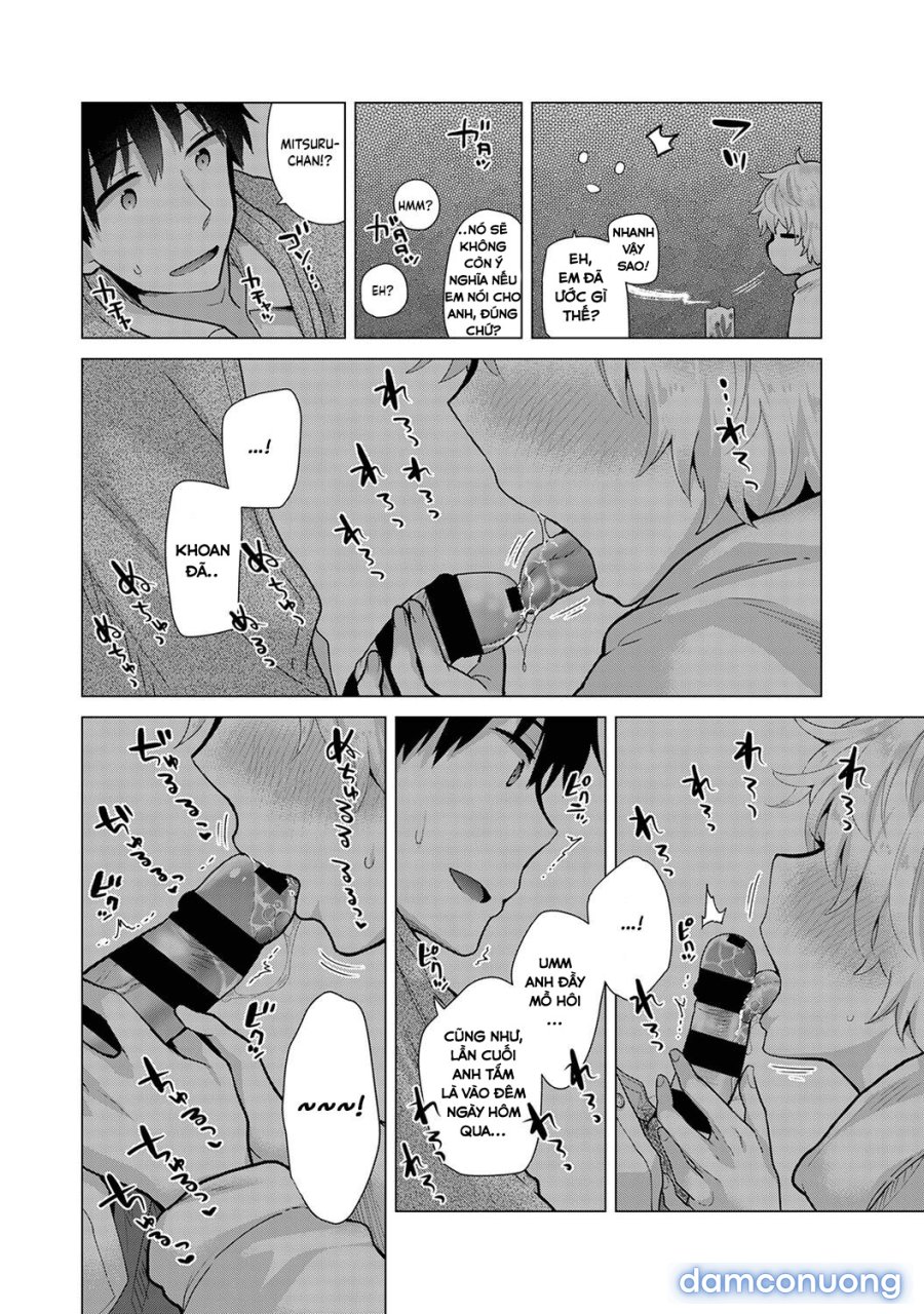 Living Together with a Stray Cat Girl 