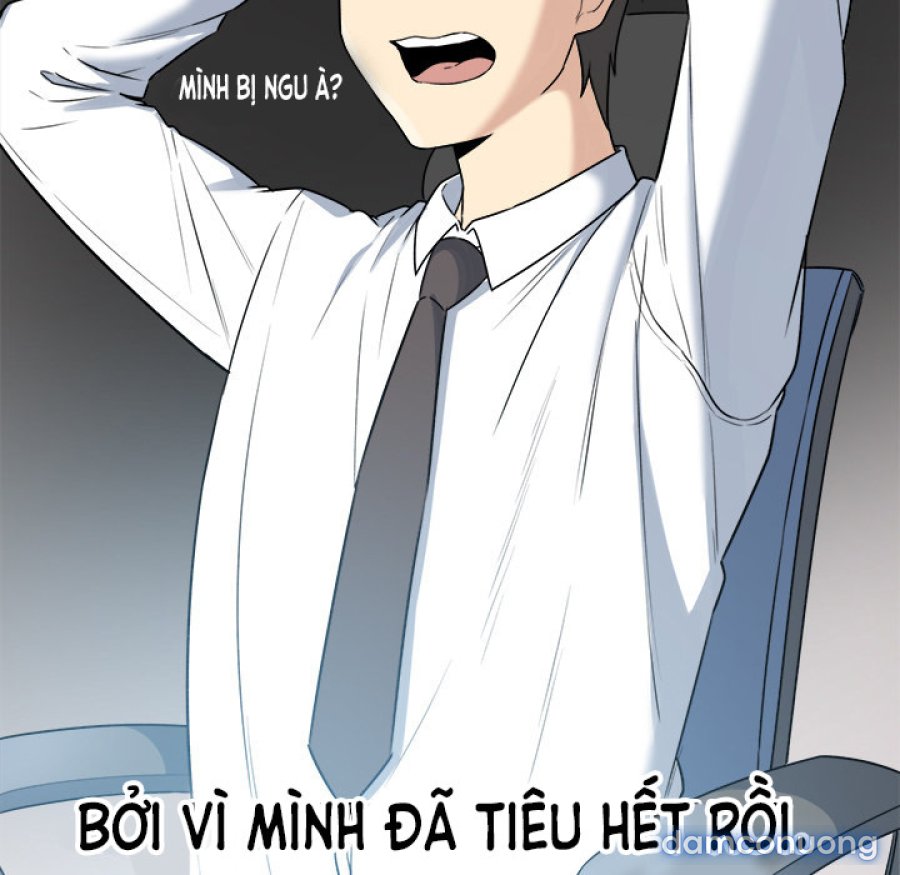 CHINH PHỤC CHỊ ĐẠI , Cho kẹo hay bị ghẹo 