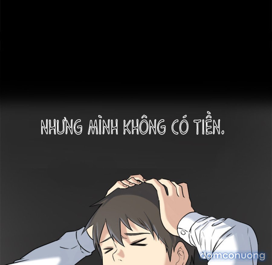CHINH PHỤC CHỊ ĐẠI , Cho kẹo hay bị ghẹo 