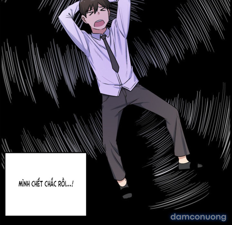 CHINH PHỤC CHỊ ĐẠI , Cho kẹo hay bị ghẹo 