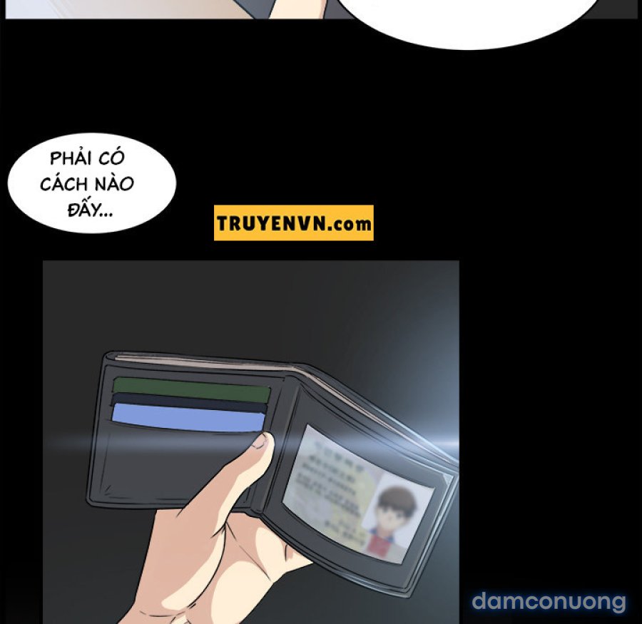CHINH PHỤC CHỊ ĐẠI , Cho kẹo hay bị ghẹo 