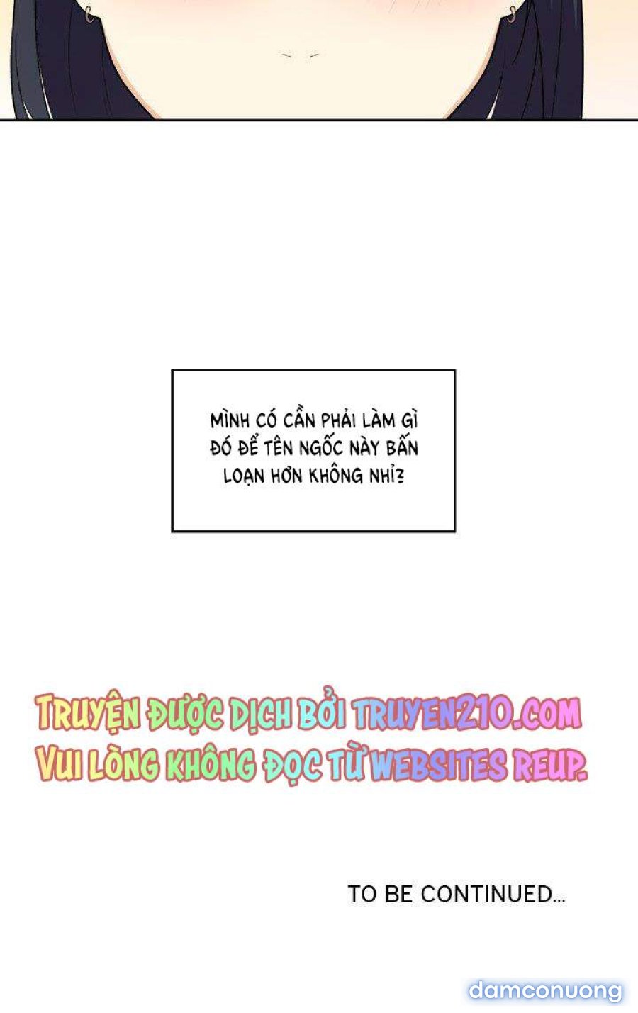 CHINH PHỤC CHỊ ĐẠI , Cho kẹo hay bị ghẹo 