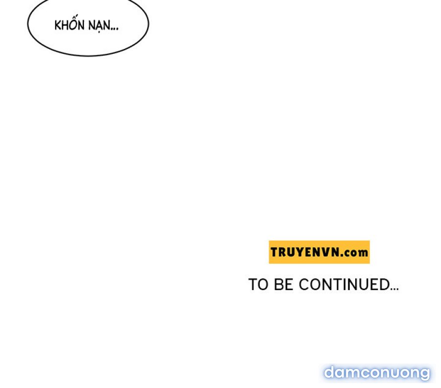 CHINH PHỤC CHỊ ĐẠI , Cho kẹo hay bị ghẹo 
