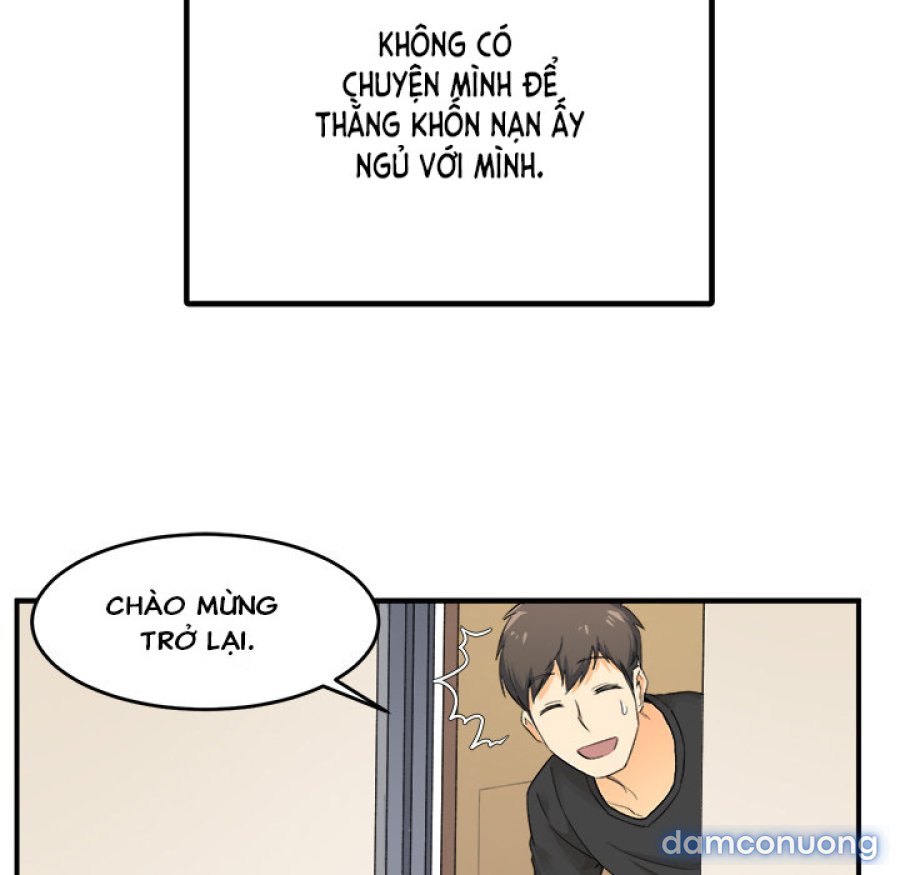 CHINH PHỤC CHỊ ĐẠI , Cho kẹo hay bị ghẹo 