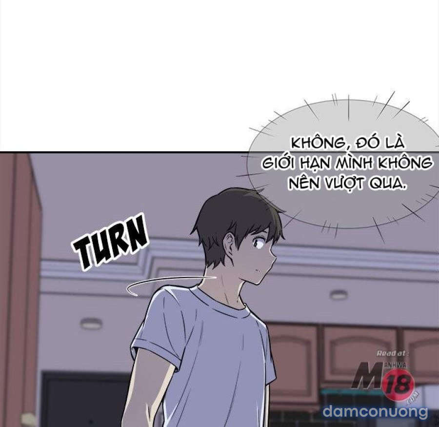 CHINH PHỤC CHỊ ĐẠI , Cho kẹo hay bị ghẹo 