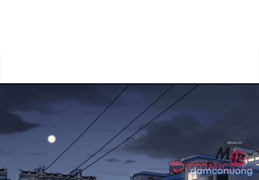 CHINH PHỤC CHỊ ĐẠI , Cho kẹo hay bị ghẹo 