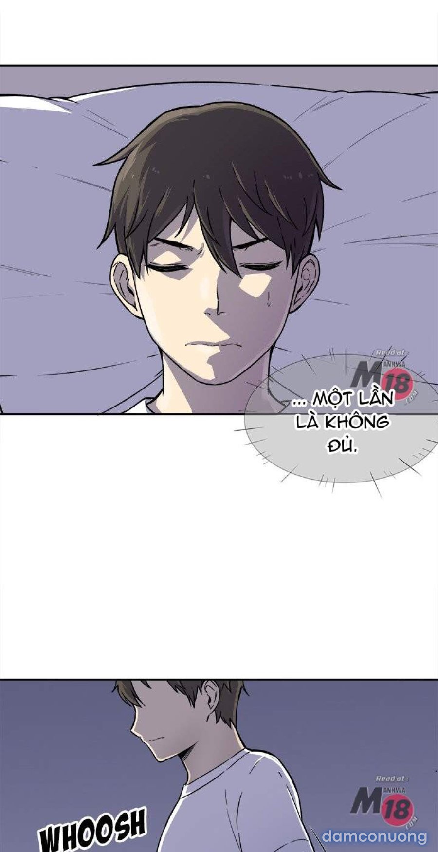 CHINH PHỤC CHỊ ĐẠI , Cho kẹo hay bị ghẹo 