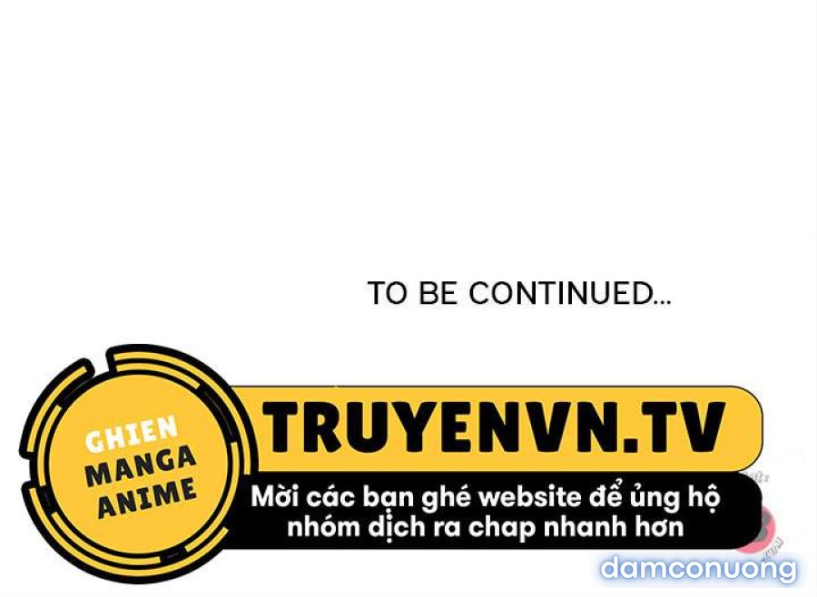 CHINH PHỤC CHỊ ĐẠI , Cho kẹo hay bị ghẹo 