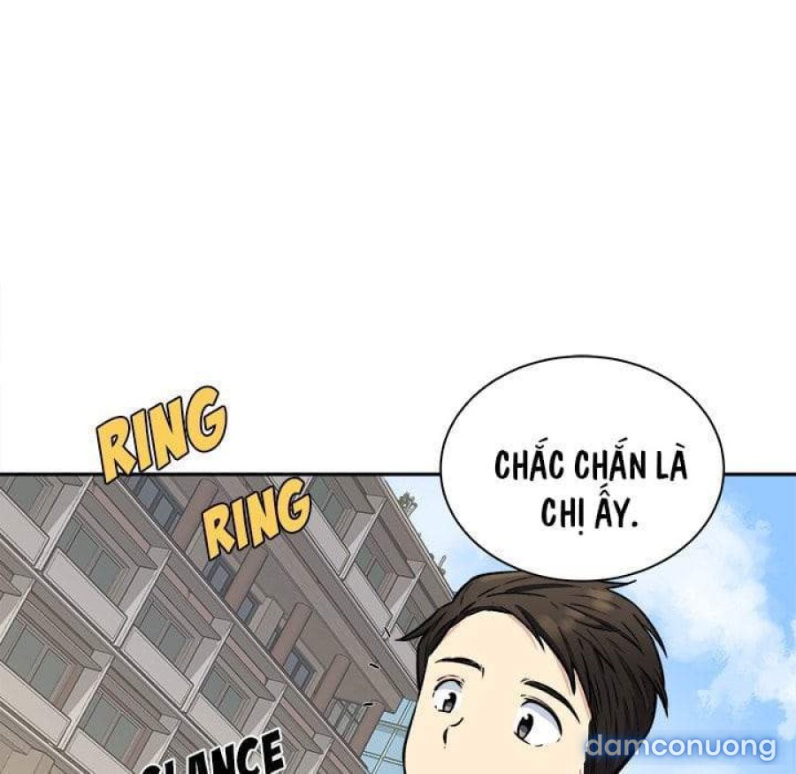 CHINH PHỤC CHỊ ĐẠI , Cho kẹo hay bị ghẹo 