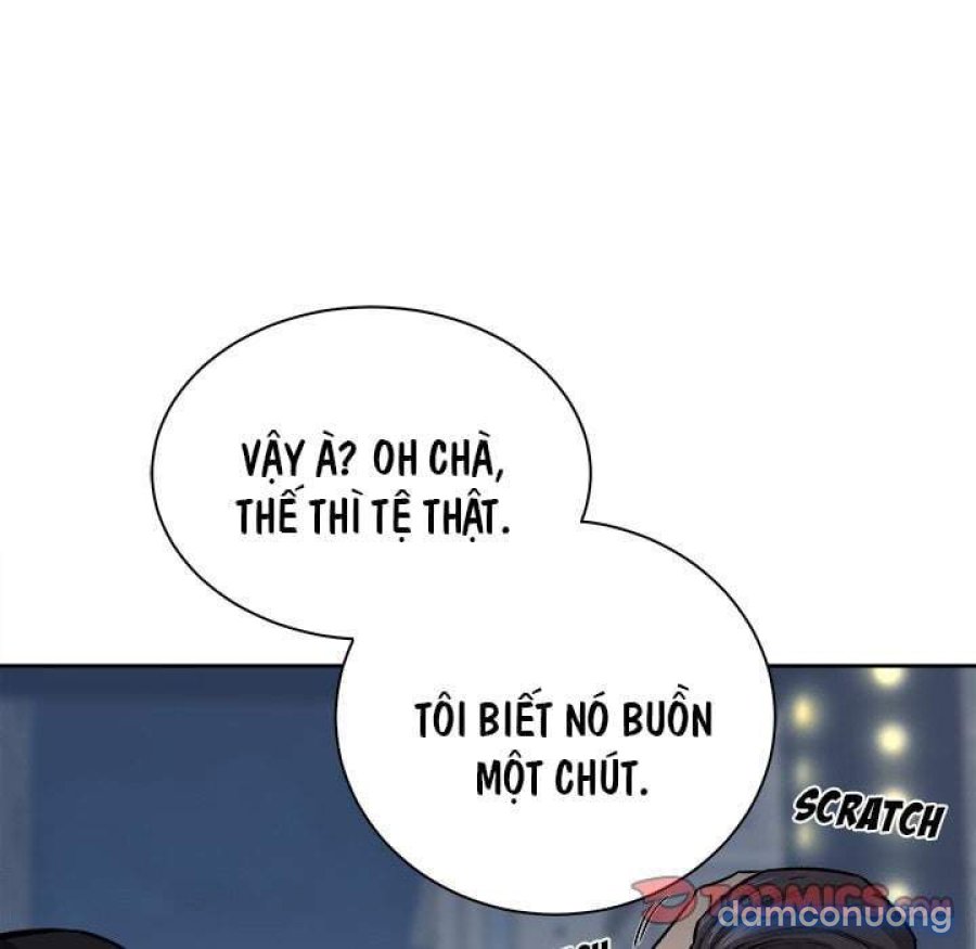 CHINH PHỤC CHỊ ĐẠI , Cho kẹo hay bị ghẹo 