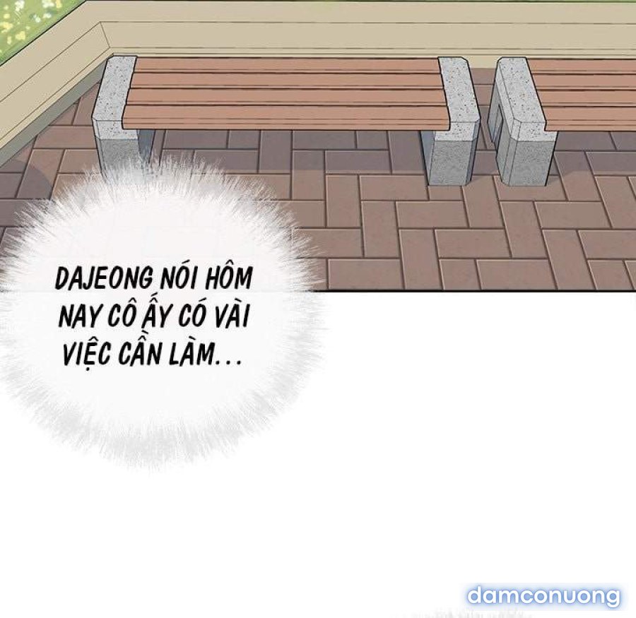 CHINH PHỤC CHỊ ĐẠI , Cho kẹo hay bị ghẹo 