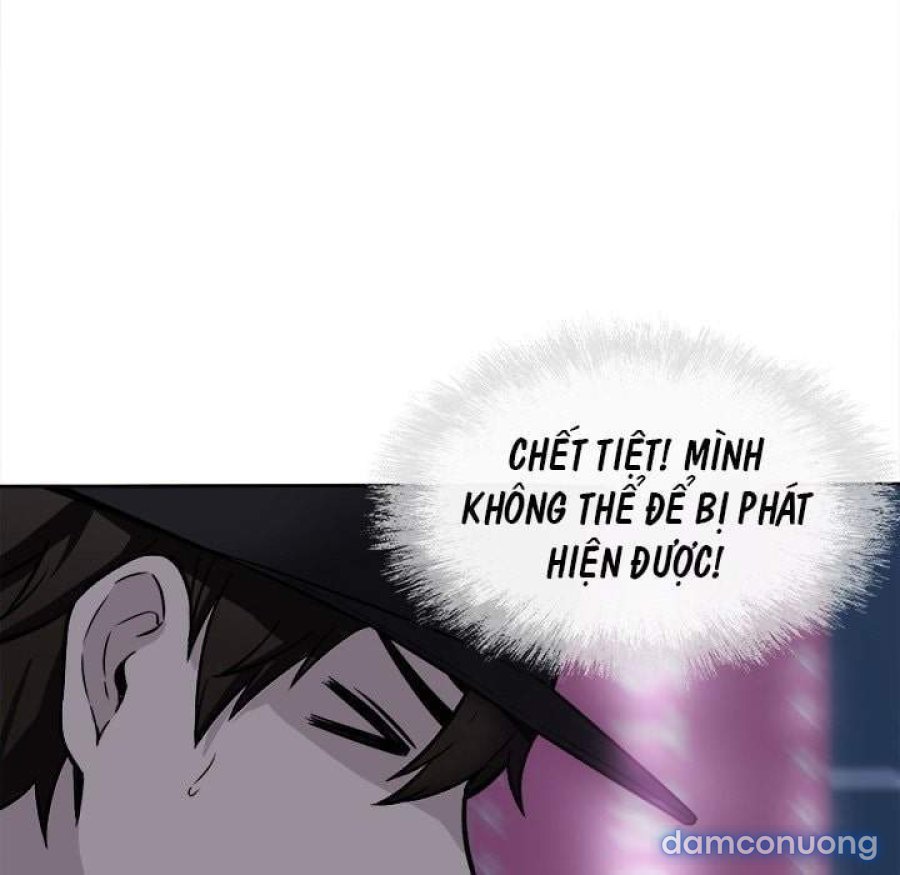 CHINH PHỤC CHỊ ĐẠI , Cho kẹo hay bị ghẹo 