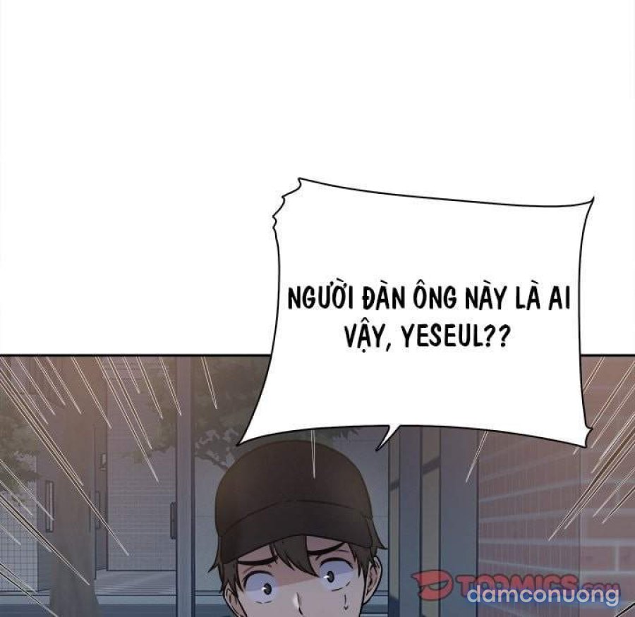 CHINH PHỤC CHỊ ĐẠI , Cho kẹo hay bị ghẹo 
