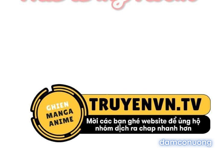 CHINH PHỤC CHỊ ĐẠI , Cho kẹo hay bị ghẹo 