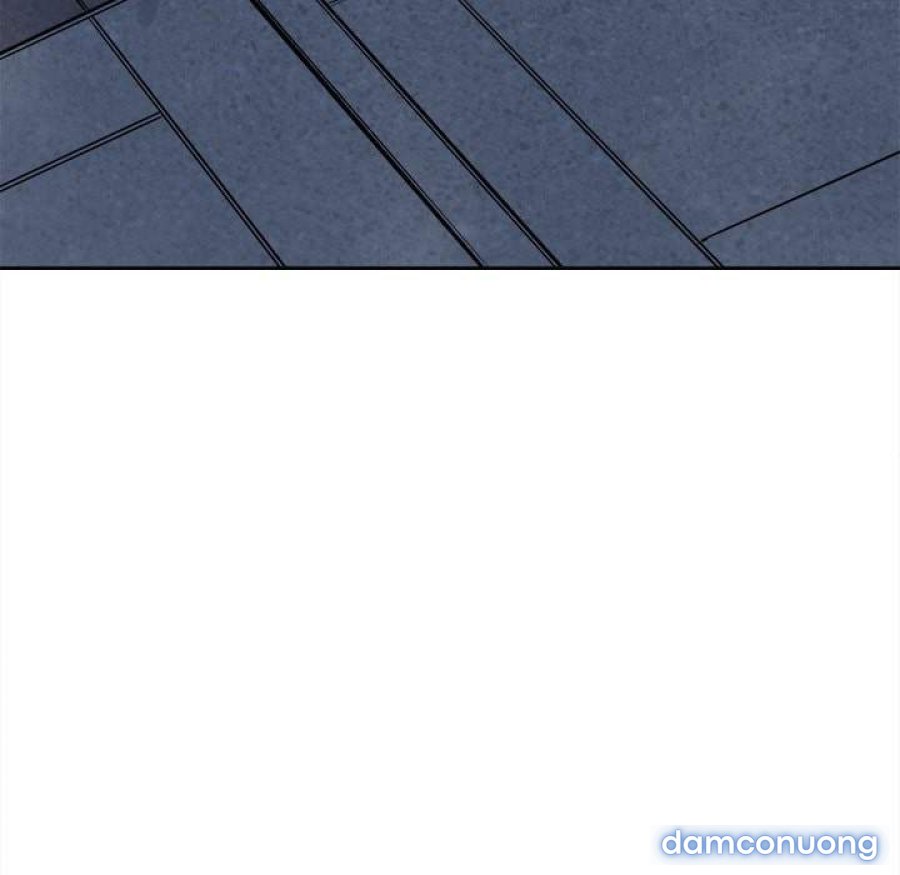 CHINH PHỤC CHỊ ĐẠI , Cho kẹo hay bị ghẹo 