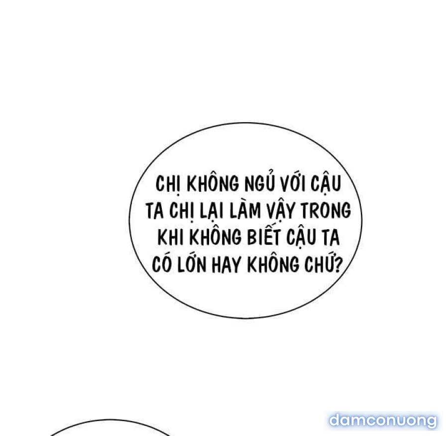 CHINH PHỤC CHỊ ĐẠI , Cho kẹo hay bị ghẹo 